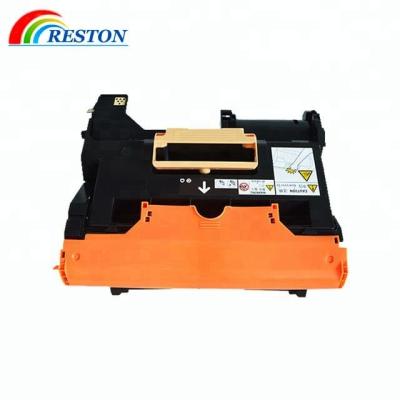 China C13SO51228 SO51228 Compatible Drum Unit for Epson Workforce AL-M300 Drum Cartridge for Epson Workforce AL-M300 for sale