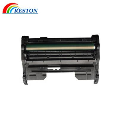 China COMPATIBLE Ricoh Aficio SP4500 4510DN/SP4510SF/SP3600DN/SP3600SF/SP3610SF Drum Unit Factory Price (20k) for sale