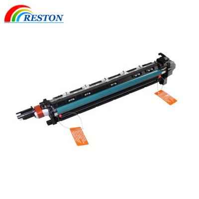 China Factory Sale NPG-18 GPR-6 EXV-3 COMPATIBLE Drum Unit for Canon ir2200 ir2280 ir2220 ir2850 ir3300 ir3320 ir3350 for sale