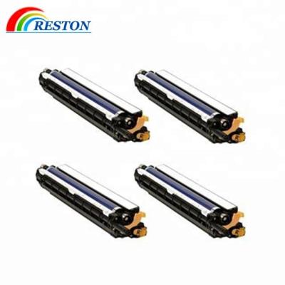 China 013R00657 013R00658 013R00659 013R00660 COMPATIBLE performance drum unit for Xero. WorkCentre 7120 7125 7220 7225 for sale