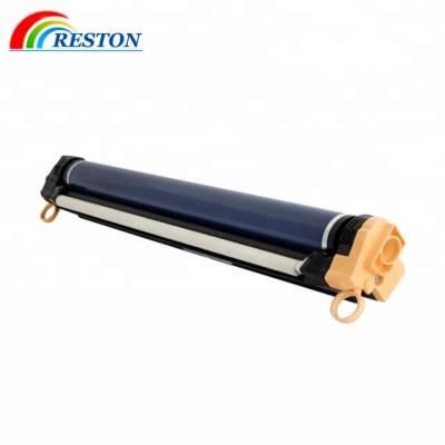 China COMPATIBLE Drum Unit 013r00663 For For Xerox Color 550 560 570 C60 C70 Imaging Unit for sale