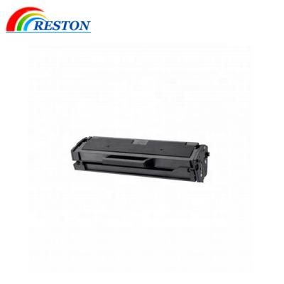 China MLT-D111S COMPATIBLE toner cartridge for Samsung Xpress SL-M2020/2022/2070/2071 toner cartridge for sale