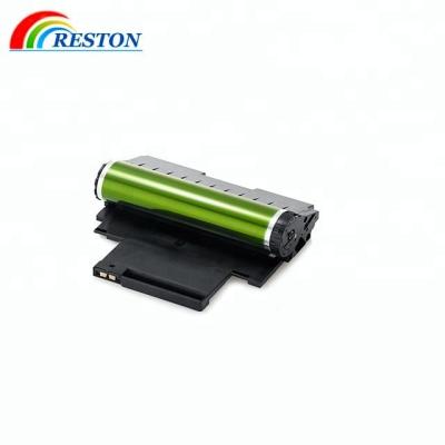 China COMPATIBLE for Samsung CLT-R406 Imaging Unit Drum Unit for sale