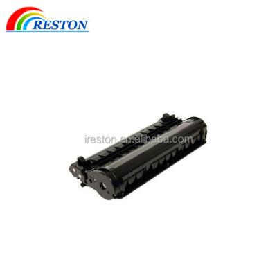 China FM3-3671-010 Promoter Unit Assembly for Canon iR2016 2020 2020i iR2018 2022 2025 2030 iR2320 2318 2420 2422 iR2016 2020 2020i iR2018 2022 2025 2030 iR21320 2330 for sale