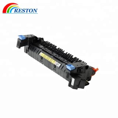 China FM4-6227 FM1-B290-010 (FM1-B290-000) for Canon IR C2020 2025 2030 2220 2225 C2020/2025/2030/2220 2230 unit for sale