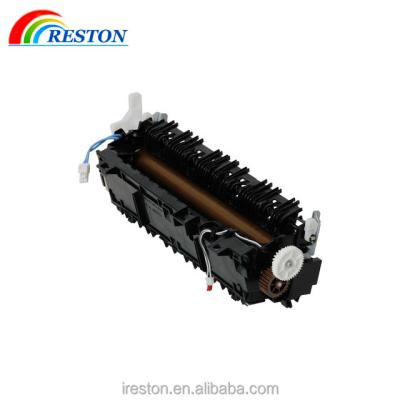 China Original Genuine Brother Fuser Unit LU8568001 LU9809001 LU9215001 LJB693001, LU9952001, LJB420001, LU9699001, LY5606001, LBJ693001 Good Quality for sale