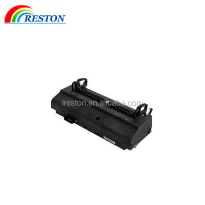 China B237-4062 B237-4053 Fuser Unit Fixing Assembly For Ricoh Aficio MP C2000 C2500 C3000 Ricoh Aficio C2000 C2500 C3000 for sale