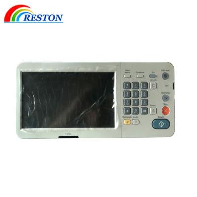 China For Samsung SCX-8230 SCX-8240 CLX-9252 CLX-9352 JC97-04362B Display Panel For Samsung SCX-8230 SCX-8240 CLX-9252 CLX-9352 Display Control Panel JC97-04362A for sale