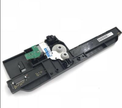 China E841-60111 Flatbed Scanner Control Assy Head Asssembly for HP M1130 M1132 M1136 M1210 M1212 M1213 M1214 M1216 M1217 for HP M1130 M1132 M1136 M1210 M1212 M1213 for sale