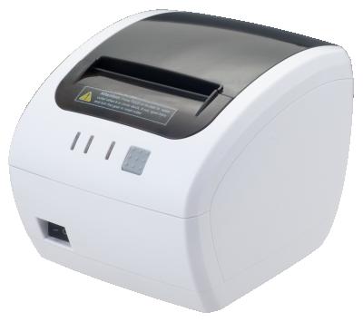 China Portable Receipt Printing Black /White JJ-188B Printer 80mm POS Machine Thermal Receipt Wireless Handheld Printers for sale