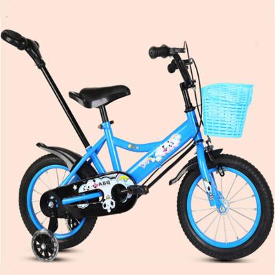 China Kids Bike Kids Bikes Cheap Hot Sale Kids Bike Factory Supply New Kids Bike 12 14 16 20 Inch Mini Cycle For 3-8 5 To 10 Years Old baby zu verkaufen