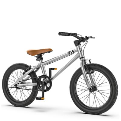 중국 Good quality 12*2.125 bmx kids bike 12