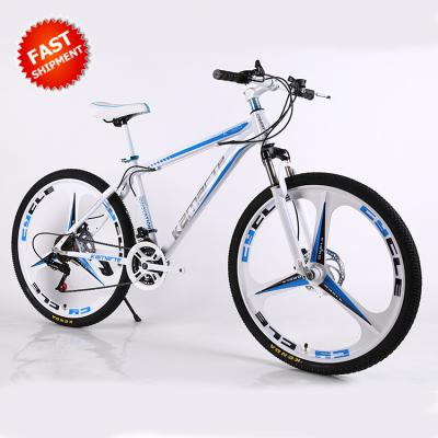 중국 Aluminum alloy 29inch 21 speed mountain bike mountain bike cycle mountain bike with special wheel 판매용