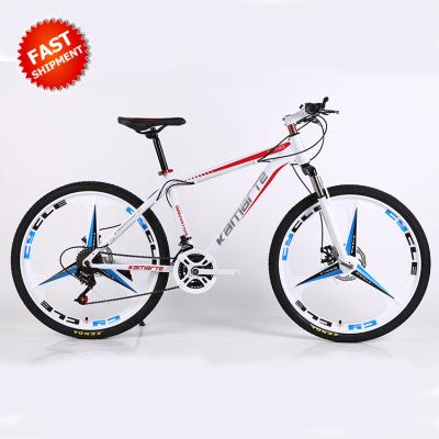 China Aluminum alloy 29inch 21 speed mountain bike mountain bike cycle mountain bike with special wheel zu verkaufen