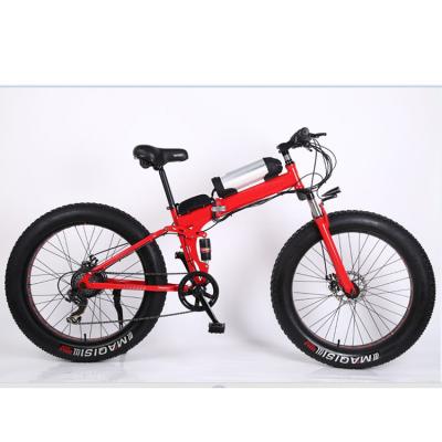 중국 Aluminum alloy Hotsell cheap electric bicycle scooter lithium battery adult electric bicycle 판매용