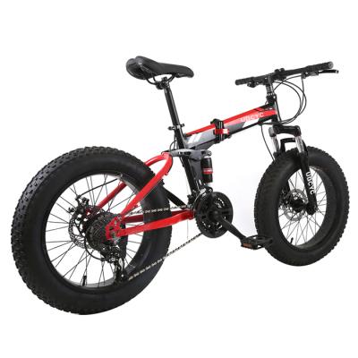 Chine Moutain Go Mountain Kids Bike 1000w Rotating Chopper Electric Folding Bmx Exercise Dirt Bike Pit Fat Fixed Gear Mini Hub 1 Piece Motor Rear Quad à vendre