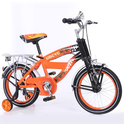 China Popular kids bike running ybj kids small bicycle with training wheel 20/22 inch classic kids bike for kids 10 12 year for sale