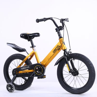 China children's bikes 12*2.125 12