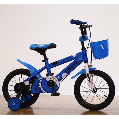 China 12*2.125 mini kids bike 12 inch kids bike for kids kids bike for 8-10 years old zu verkaufen