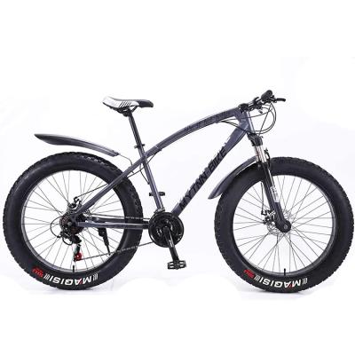 Cina High Quality Fat Bike 26