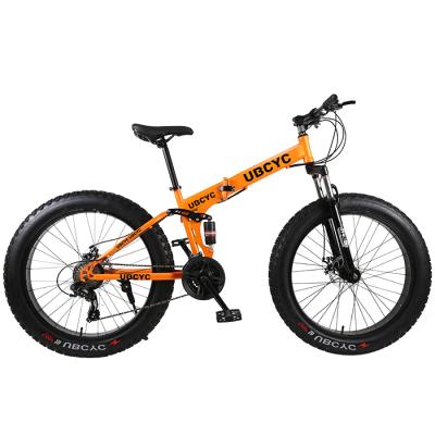 China Steel Customized New Model Fat Bike Wholesale Recumbent Bikes For Men High Quality Snow Cycle for sale