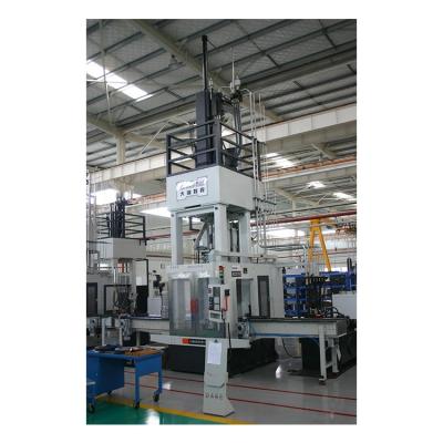 China Garment Shops High Quality And Top Latest Design 2MK2225X70YSB CNC Vertical Honing Machine for sale