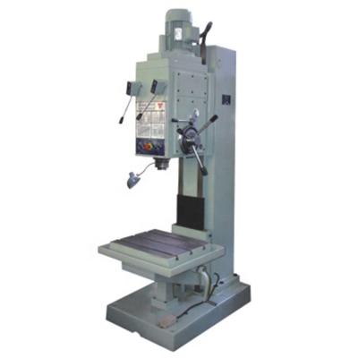 China Building Material Shops Hot Sale Top Multi Spindle Drilling Special Purpose Machine Vertical Drilling Machine for sale