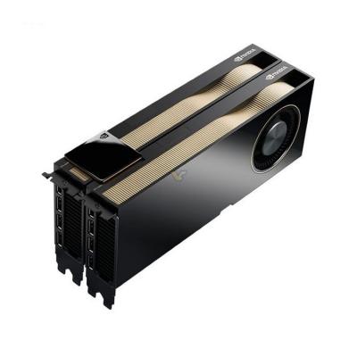 China 2022 New CMP 170HX 8GB DDR6 HBM2 GPU 30HX 40HX 50HX 90HX 170HX Workstation Graphics Card For Graphics Cards for sale