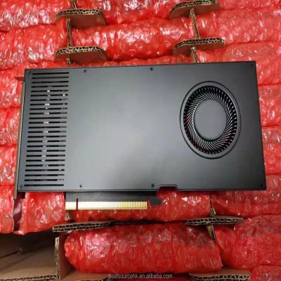 China original a4000 workstation CMP A6000 16GB graphics card A6000 gaming video card for computer game a6000 graphics card for sale