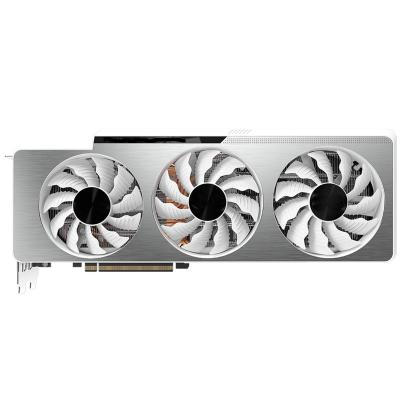 China Geforce RTX 3090 24gb GDRR6X 320bit RTX3090 Graphics Card RTX 3090 Series Workstation Success RTX 3090 For Game for sale