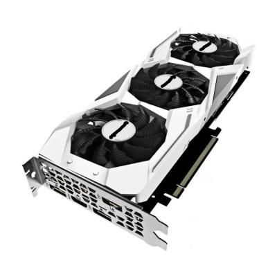 China Bestselling Workstation RTX 3090 Ti Gaming Graphics Card Gaming Graphics Cards 3090ti For Game RTX3090 Ti for sale