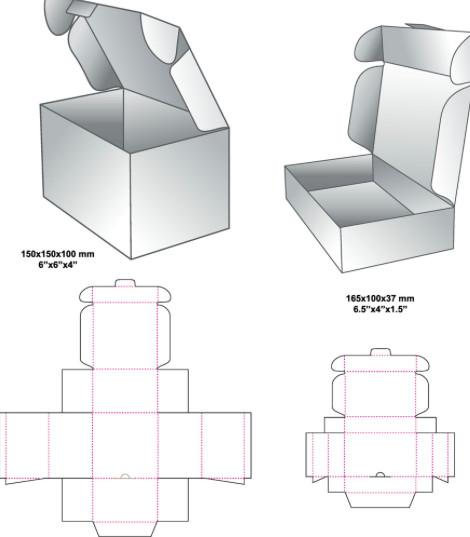 Proveedor verificado de China - RenXin Printing & Packaging Co.,Ltd