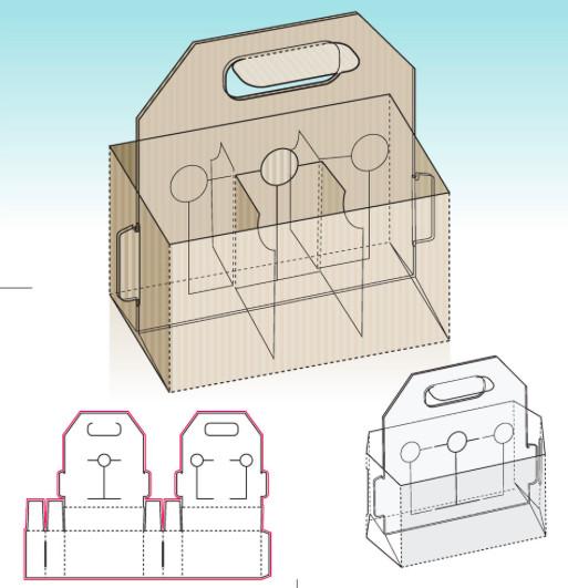 Verifizierter China-Lieferant - RenXin Printing & Packaging Co.,Ltd