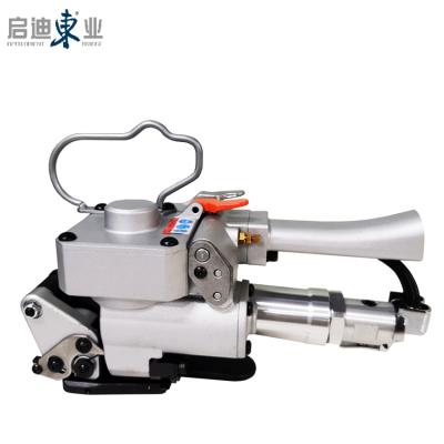 China Openorient Wholesale Pneumatic Food Pet Tying Tool With Low Price for sale