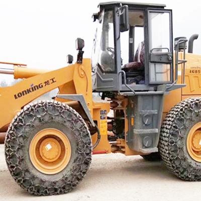 China OTR truck forklift spare parts china spare parts manufacturer excavator spare parts for sale