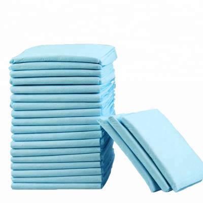 China Dog Reusable Japanese Washable Pee Pad Rolls Viable Disposable Color for sale