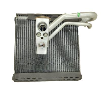 China auto air evaporator for Audi Q3 auto air conditioning parts 2QD820103A 1000 for sale