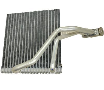 China auto air evaporator for VW Lavida auto air conditioning parts 18D820103B 1000 for sale