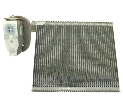 China Auto Air Vaporizer For Nissan 4Because0A 1000 X-Trail 2.0/2.5 2014 Auto Air Conditioning Parts for sale