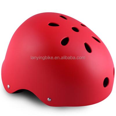 China Comfortable CE Approved Customized High Density Bike Helmet Bicycle Helmet for sale