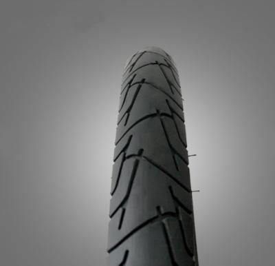 China Factory direct sales mountain bikes factory direct sales quantity 26*1.95 mountain bicycle /road tire top tire for sale