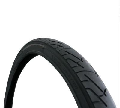 China Mountain Bikes Qty 26*1.95 Mountain Bicycle /road Rubber Tire Top Bike Tire for sale