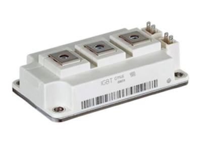 China DF400R12KE3 Automotive IGBT Modules 1200V 400A Chopper IGBT Module For Motor Control for sale