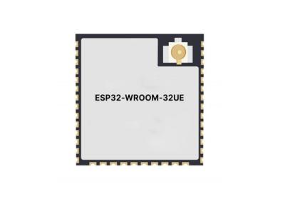 China BT-de Module esp32-wroom-32UE MCU 2.4GHz van Soc Te koop