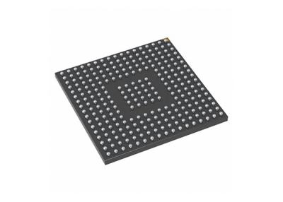 China Integrated Circuit Chip STM32H735IGK6 STM32H735 32-Bit Single-Core Microcontrollers for sale