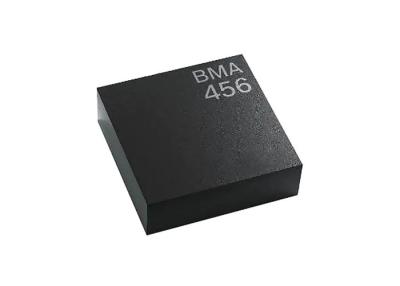 중국 Iphone IC 칩 BMA456 디지털 삼축 고성능 MEMS 가속 센서 판매용