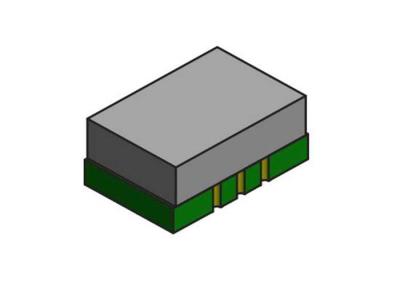 China 20MHz OX5021-EAE-1080-20M000 Oven Controlled Crystal Oscillator SMD6 No Lead en venta