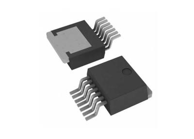 Κίνα AIMBG120R010M1 MOSFET Transistors 1200V SiC Mosfet For Automotive προς πώληση