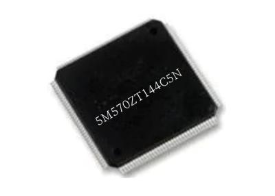 China Programmeerbare Logica IC 5M570ZT144C5N CPLD - Complexe Programmable logic devicen Te koop