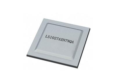 China Layerscape Microprocessor IC LS1027AXN7NQA High-End Low-Speed Integrated Circuit Chip for sale